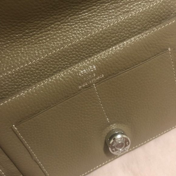 Meet your Posher, Trezher - Picture 4 of 8